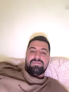 Attila2701 online show from 04-07-26, 07:36