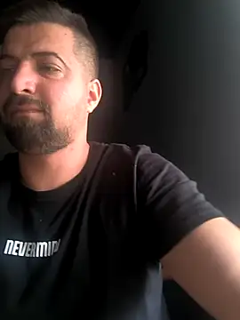Attila2701 online show from 05-09-26, 10:53