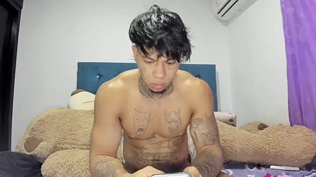 daamonxxx19  online show from 05-07-26, 10:59