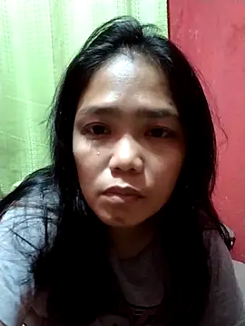 kisses28 online show from 04-19-26, 12:04