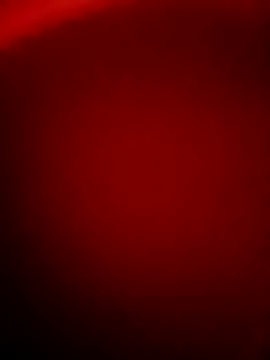 Flavyaaa online show from 05-12-26, 10:34