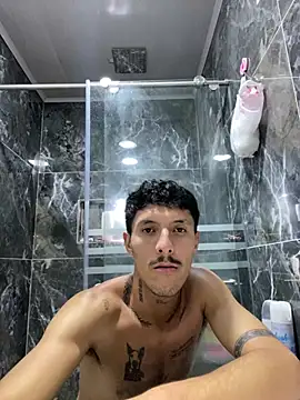 ALEXXXTREM69 online show from 05-25-26, 04:51