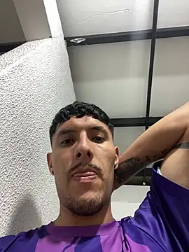 ALEXXXTREM69 online show from 06-03-26, 04:56