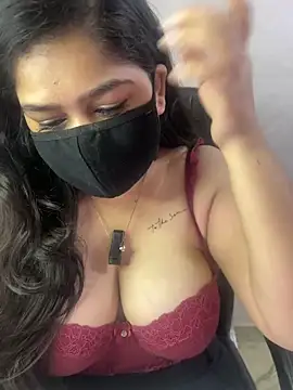 Snapshot of sarasofiaa_ chatting on 06-13-26, 10:24 sarasofiaa online show from 06-13-26, 10:24