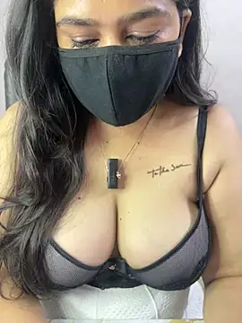 Snapshot of sarasofiaa_ chatting on 06-19-26, 06:56 sarasofiaa online show from 06-19-26, 06:56