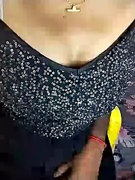 Snapshot of Anu_tamilx chatting on 04-08-26, 05:13 Anu tamilx online show from 04-08-26, 05:13