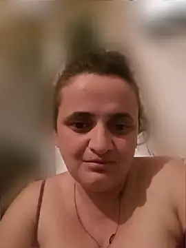 AnabelBexley online show from 04-27-26, 04:49