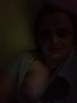 AnabelBexley online show from 04-29-26, 07:53