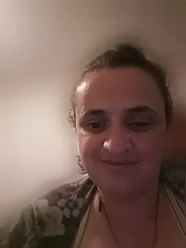 AnabelBexley online show from 05-01-26, 04:22