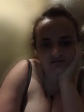 AnabelBexley online show from 05-14-26, 06:09
