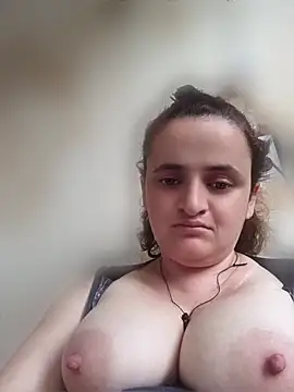 AnabelBexley online show from 06-14-26, 08:38