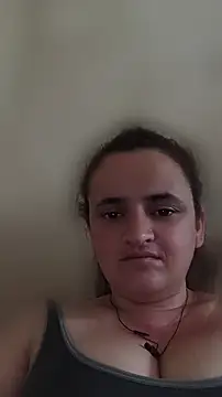 AnabelBexley online show from 06-17-26, 03:53