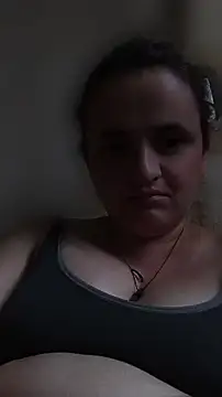 AnabelBexley online show from 06-18-26, 04:00
