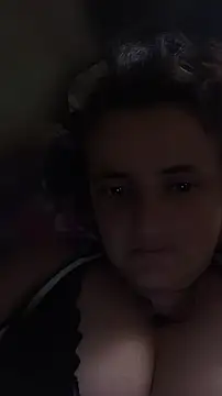 AnabelBexley online show from 06-27-26, 02:44