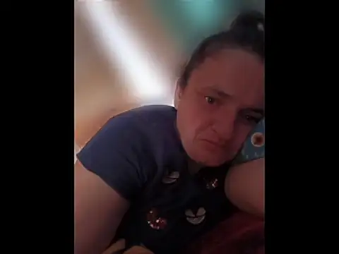 AnabelBexley online show from 07-09-26, 04:05