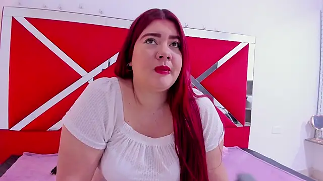 taara lyn online show from 04-07-26, 01:11