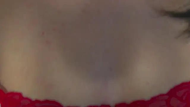 Kaya Bliss online show from 06-25-26, 05:56