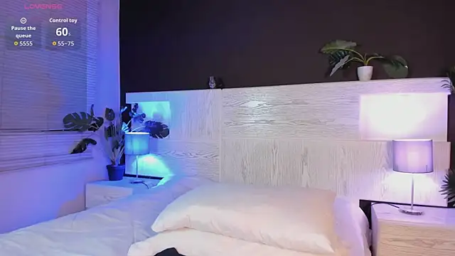 Snapshot of angelina_hilton chatting on 06-05-26, 11:49 angelina hilton online show from 06-05-26, 11:49