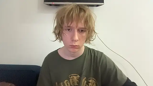 fawnsaint online show from 07-10-26, 03:25
