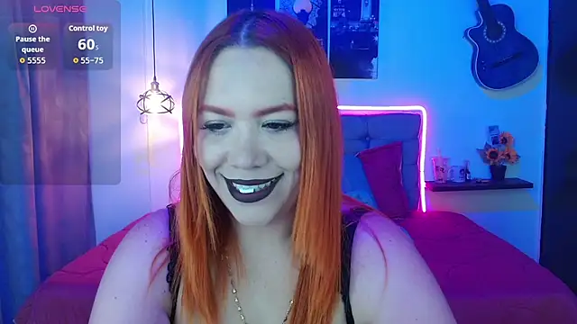Snapshot of Srta_saraa chatting on 06-30-26, 03:07 Srta saraa online show from 06-30-26, 03:07