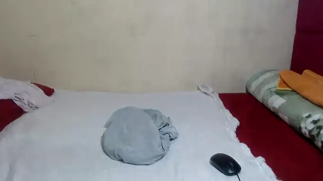 SexyBooty xx online show from 05-11-26, 06:49