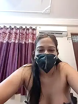 Aliyaa bhat online show from 05-02-26, 12:43