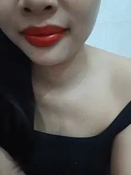 Snapshot of Luckyy29 chatting on 05-30-26, 05:37 Luckyy29 online show from 05-30-26, 05:37