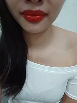Snapshot of Luckyy29 chatting on 05-30-26, 07:55 Luckyy29 online show from 05-30-26, 07:55