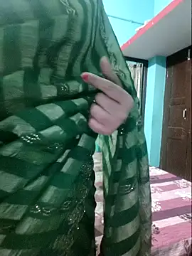 Sexy poorva online show from 04-15-26, 08:21