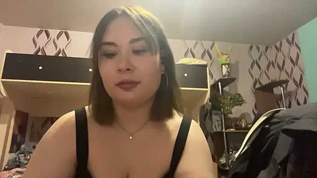  online show from 04-06-26, 05:03