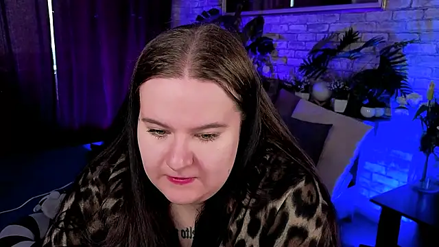 Margo Dupont online show from 04-07-26, 06:14