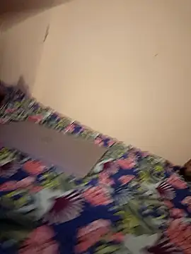 NaughtySync luminair online show from 04-06-26, 05:58