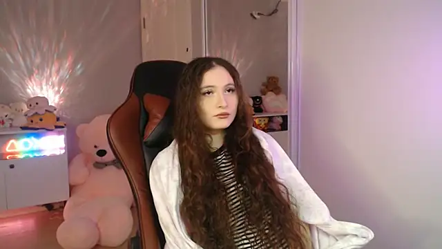 solitudebby online show from 04-15-26, 10:21