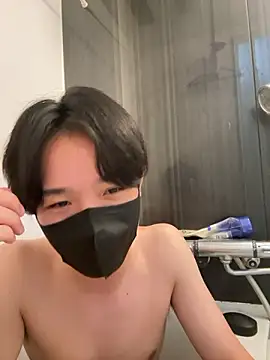 dadamaruu online show from 05-21-26, 02:35
