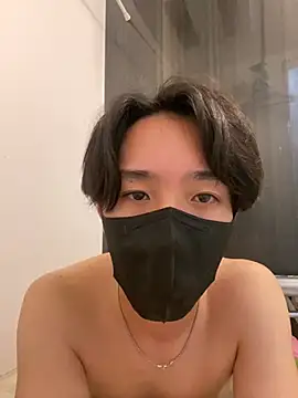 dadamaruu online show from 06-15-26, 01:24