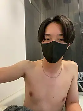 dadamaruu online show from 06-17-26, 01:56