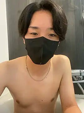 dadamaruu online show from 06-20-26, 01:36