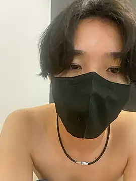 dadamaruu online show from 06-25-26, 01:48