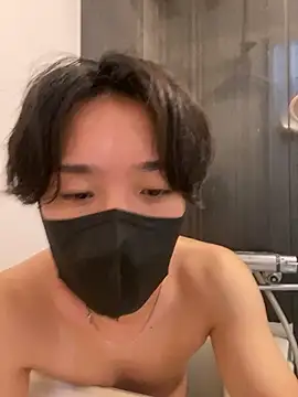 dadamaruu online show from 06-29-26, 12:49