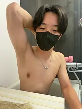dadamaruu online show from 07-04-26, 12:50