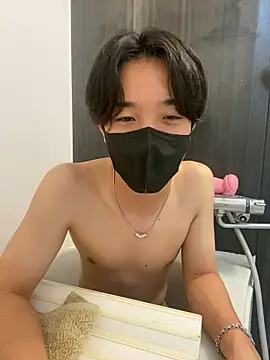 dadamaruu online show from 07-04-26, 01:39