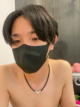 dadamaruu online show from 07-08-26, 01:15