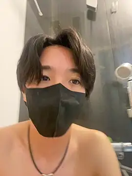 dadamaruu online show from 07-12-26, 02:24