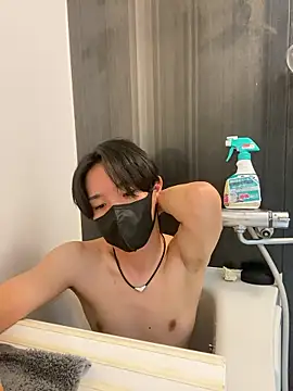 dadamaruu online show from 07-15-26, 01:27