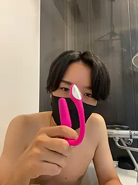 dadamaruu online show from 07-18-26, 01:15