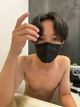 dadamaruu online show from 07-19-26, 04:00