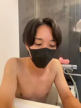 dadamaruu online show from 07-22-26, 02:20