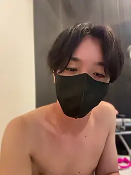 dadamaruu online show from 07-24-26, 02:48