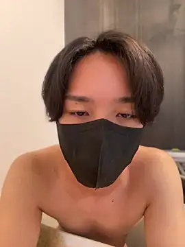 dadamaruu online show from 07-27-26, 12:45