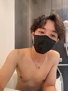 dadamaruu online show from 08-01-26, 03:33